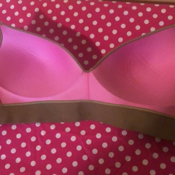 Victoria Secret Bra 34C! - Picture 6 of 8